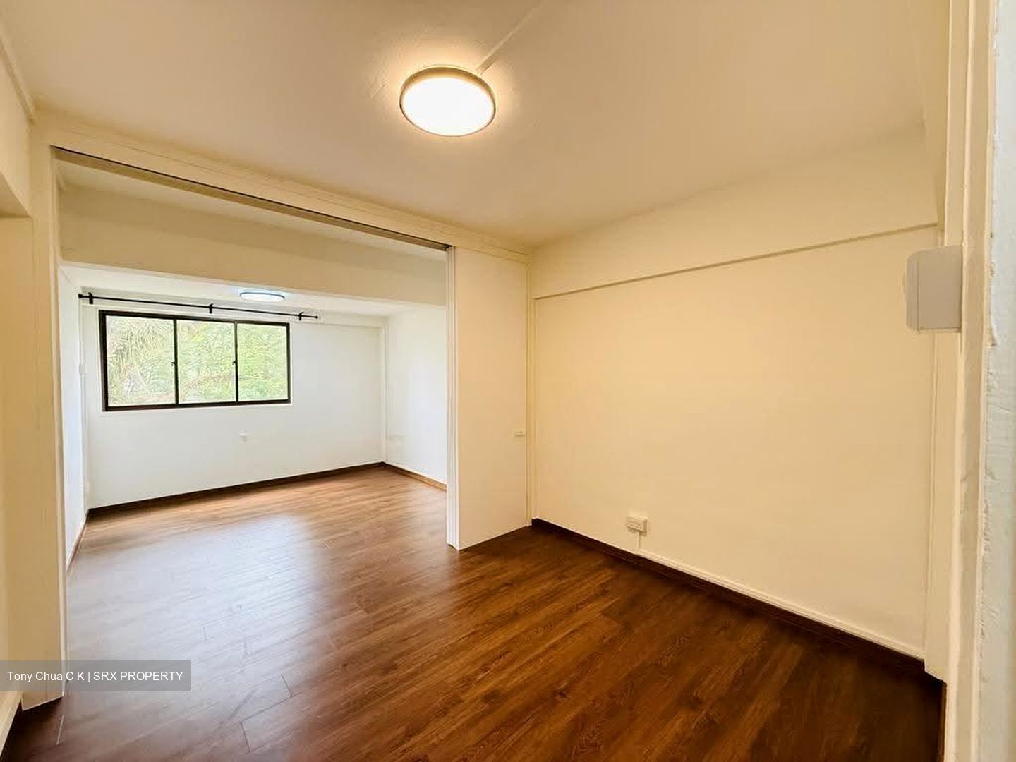 Blk 611 Ang Mo Kio Avenue 5 (Ang Mo Kio), HDB 3 Rooms #631995301
